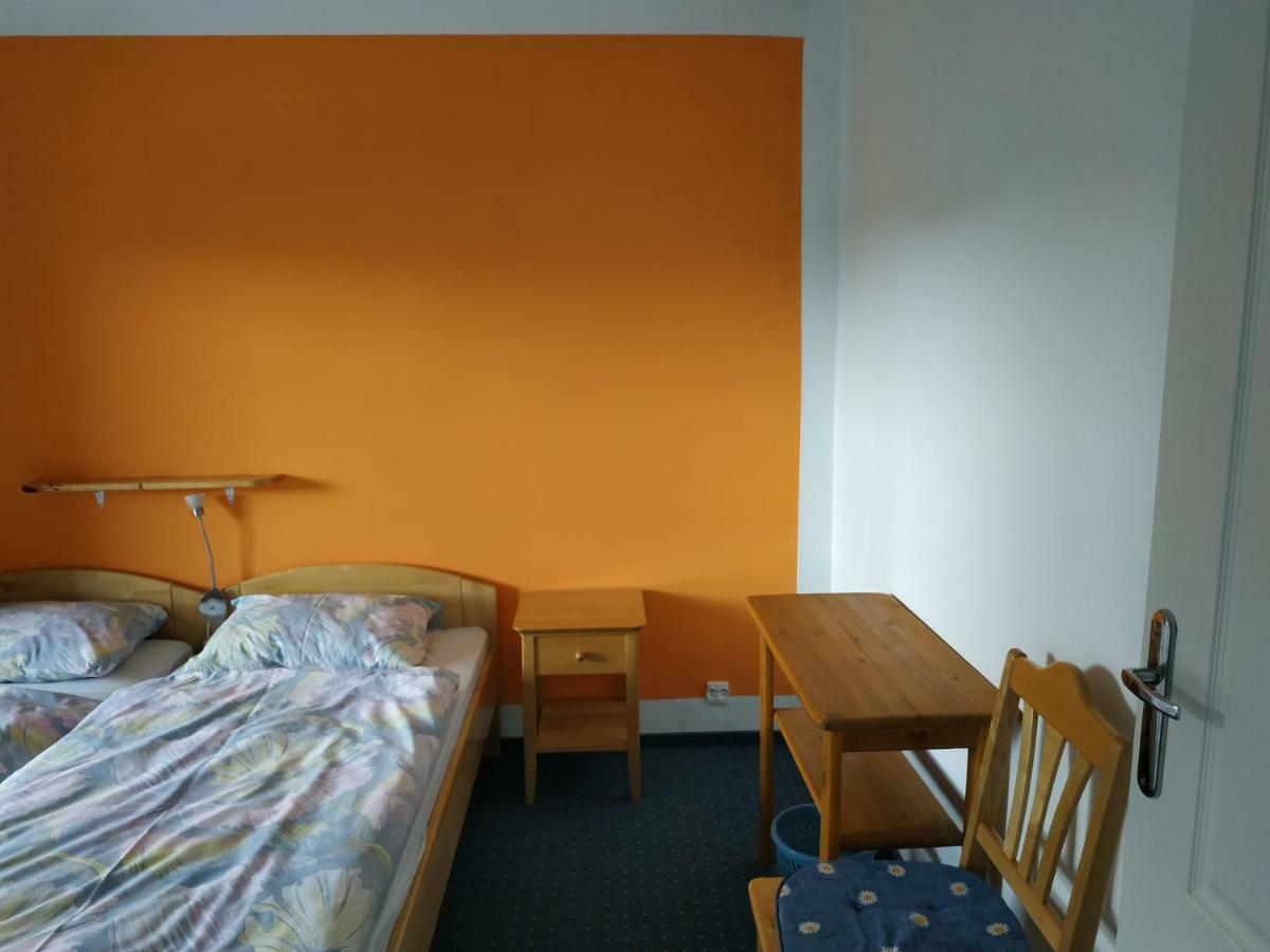 Cierzpiety 23C Apartment Piecki  Luaran gambar